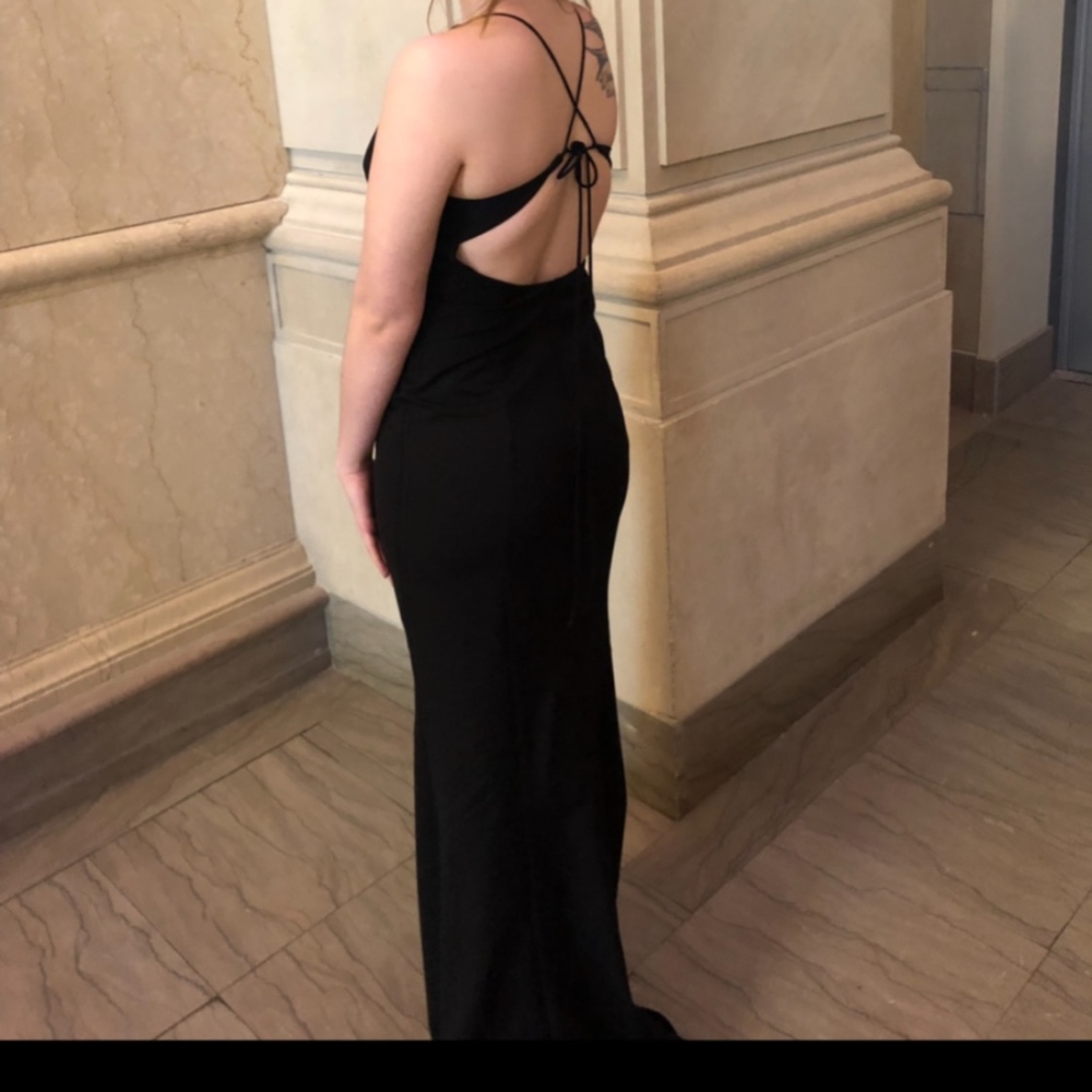Prom/Formal Dress